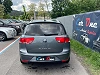 Seat Altea 1.6 TDI 105 Style COPA DSG7 * I thumbnail