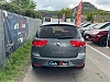 Seat Altea 1.6 TDI 105 Style COPA DSG7 * I thumbnail