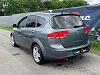 Seat Altea 1.6 TDI 105 Style COPA DSG7 * I thumbnail