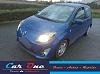 Renault Twingo II 1.2 16v 75 eco2 Expression 1ere Main *I thumbnail