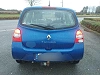 Renault Twingo II 1.2 16v 75 eco2 Expression 1ere Main *I thumbnail