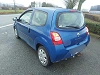 Renault Twingo II 1.2 16v 75 eco2 Expression 1ere Main *I thumbnail