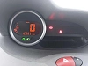 Renault Twingo II 1.2 16v 75 eco2 Expression 1ere Main *I thumbnail