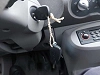 Renault Twingo II 1.2 16v 75 eco2 Expression 1ere Main *I thumbnail