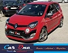 Renault Twingo II RS 1.6 16V 133cv Châssis Cup* I thumbnail
