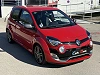 Renault Twingo II RS 1.6 16V 133cv Châssis Cup* I thumbnail