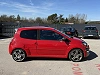 Renault Twingo II RS 1.6 16V 133cv Châssis Cup* I thumbnail