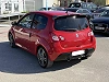 Renault Twingo II RS 1.6 16V 133cv Châssis Cup* I thumbnail
