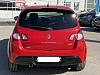 Renault Twingo II RS 1.6 16V 133cv Châssis Cup* I thumbnail