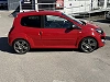Renault Twingo II RS 1.6 16V 133cv Châssis Cup* I thumbnail