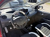 Renault Twingo II RS 1.6 16V 133cv Châssis Cup* I thumbnail
