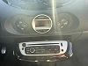Renault Twingo II RS 1.6 16V 133cv Châssis Cup* I thumbnail