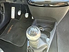 Renault Twingo II RS 1.6 16V 133cv Châssis Cup* I thumbnail