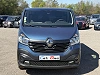 Renault Trafic FGN L1H1 1.6 dCI 120cv GRAND CONFORT / TVA RECUPERABLE *I thumbnail