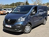 Renault Trafic FGN L1H1 1.6 dCI 120cv GRAND CONFORT / TVA RECUPERABLE *I thumbnail