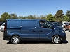 Renault Trafic FGN L1H1 1.6 dCI 120cv GRAND CONFORT / TVA RECUPERABLE *I thumbnail