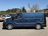 Renault Trafic FGN L1H1 1.6 dCI 120cv GRAND CONFORT / TVA RECUPERABLE *I thumbnail