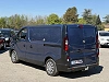 Renault Trafic FGN L1H1 1.6 dCI 120cv GRAND CONFORT / TVA RECUPERABLE *I thumbnail