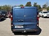 Renault Trafic FGN L1H1 1.6 dCI 120cv GRAND CONFORT / TVA RECUPERABLE *I thumbnail