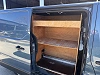 Renault Trafic FGN L1H1 1.6 dCI 120cv GRAND CONFORT / TVA RECUPERABLE *I thumbnail