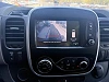 Renault Trafic FGN L1H1 1.6 dCI 120cv GRAND CONFORT / TVA RECUPERABLE *I thumbnail