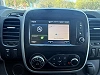 Renault Trafic FGN L1H1 1.6 dCI 120cv GRAND CONFORT / TVA RECUPERABLE *I thumbnail
