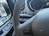 Renault Trafic FGN L1H1 1.6 dCI 120cv GRAND CONFORT / TVA RECUPERABLE *I thumbnail