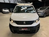 Peugeot Partner 1.5 BlueHDi*CLIM*GPS*3PL*TVA*CLOISON*CARPLAY* thumbnail