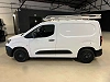 Peugeot Partner 1.5 BlueHDi*CLIM*GPS*3PL*TVA*CLOISON*CARPLAY* thumbnail
