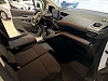 Peugeot Partner 1.5 BlueHDi*CLIM*GPS*3PL*TVA*CLOISON*CARPLAY* thumbnail