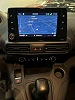 Peugeot Partner 1.5 BlueHDi*CLIM*GPS*3PL*TVA*CLOISON*CARPLAY* thumbnail