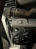 Peugeot Partner 1.5 BlueHDi*CLIM*GPS*3PL*TVA*CLOISON*CARPLAY* thumbnail