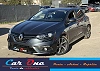 Renault Megane IV 1.5 dCi 110 EDC Intens *I thumbnail
