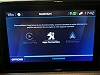 Peugeot Partner 1.5 BlueHDi*CLIM*GPS*3PL*TVA*CLOISON*CARPLAY* thumbnail