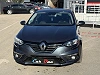Renault Megane IV 1.5 dCi 110 EDC Intens *I thumbnail