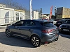 Renault Megane IV 1.5 dCi 110 EDC Intens *I thumbnail