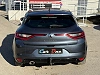 Renault Megane IV 1.5 dCi 110 EDC Intens *I thumbnail