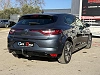 Renault Megane IV 1.5 dCi 110 EDC Intens *I thumbnail