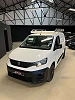 Peugeot Partner 1.5 BlueHDi*CLIM*GPS*3PL*TVA*CLOISON*CARPLAY* thumbnail
