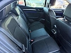 Renault Megane IV 1.5 dCi 110 EDC Intens *I thumbnail
