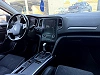 Renault Megane IV 1.5 dCi 110 EDC Intens *I thumbnail
