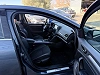 Renault Megane IV 1.5 dCi 110 EDC Intens *I thumbnail