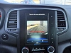 Renault Megane IV 1.5 dCi 110 EDC Intens *I thumbnail