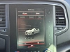 Renault Megane IV 1.5 dCi 110 EDC Intens *I thumbnail