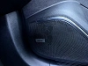 Renault Megane IV 1.5 dCi 110 EDC Intens *I thumbnail