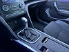 Renault Megane IV 1.5 dCi 110 EDC Intens *I thumbnail