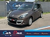 Renault Scenic III 1.5 dCi 110 eco2 Jade EDC Toit Ouvrant * I thumbnail