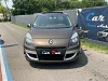 Renault Scenic III 1.5 dCi 110 eco2 Jade EDC Toit Ouvrant * I thumbnail