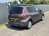 Renault Scenic III 1.5 dCi 110 eco2 Jade EDC Toit Ouvrant * I thumbnail