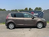 Renault Scenic III 1.5 dCi 110 eco2 Jade EDC Toit Ouvrant * I thumbnail